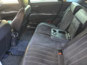 Lancia Delta 3, снимка 14