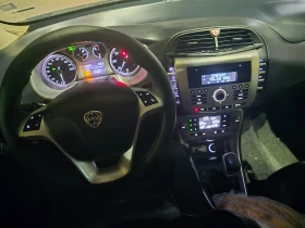 Lancia Delta 3, снимка 11