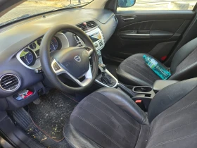 Lancia Delta 3, снимка 13