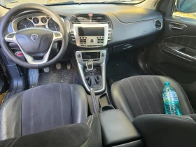 Lancia Delta 3, снимка 12