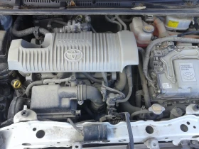 Toyota Yaris 1.5-1.0, снимка 4