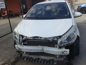 Toyota Yaris 1.5-1.0, снимка 2