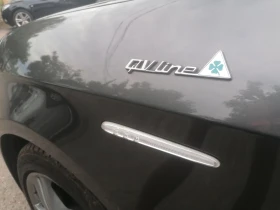 Alfa Romeo Giulietta 1.4 automat QV line, снимка 16