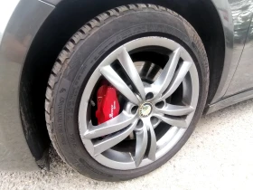 Alfa Romeo Giulietta 1.4 automat QV line, снимка 15