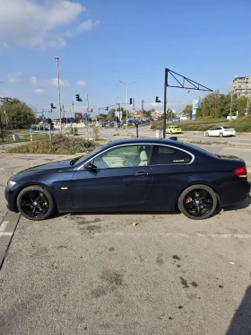BMW 335 I, снимка 3