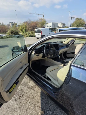 BMW 335 I, снимка 5