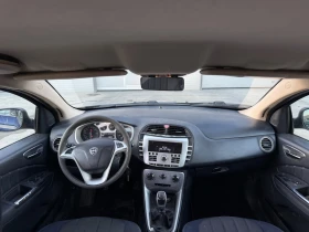 Lancia Delta 1.4TJET * ЕВРО 5Б * НОВ ВНОС * , снимка 7