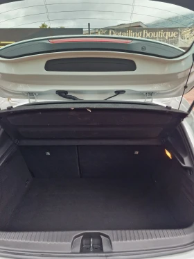 Renault Clio 1.6 E-Tech hybrid , снимка 13