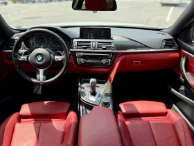 BMW 440 i xDrive M Sport, снимка 11
