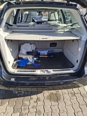 Mercedes-Benz B 170, снимка 11