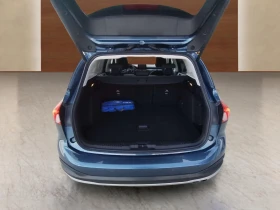 Ford Focus 1.0 EcoBoost, снимка 12