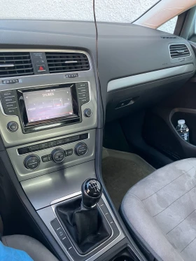 VW Golf, снимка 6