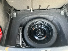 VW Golf, снимка 13