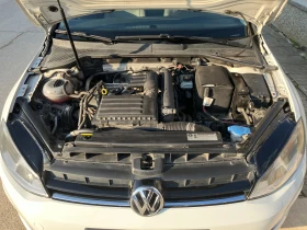 VW Golf, снимка 7