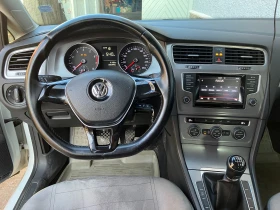 VW Golf, снимка 5