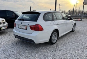 BMW 320 d* xDrive* Msport* Лизинг, снимка 4