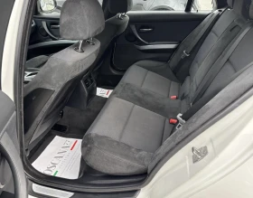 BMW 320 d* xDrive* Msport* Лизинг, снимка 8