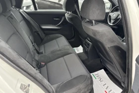 BMW 320 d* xDrive* Msport* Лизинг, снимка 9