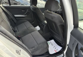 BMW 320 d* xDrive* Msport* Лизинг, снимка 10