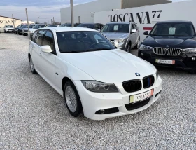 BMW 320 d* xDrive* Msport* Лизинг, снимка 1