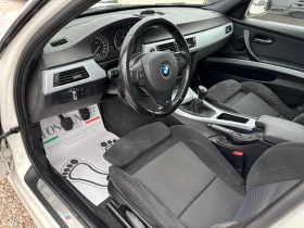 BMW 320 d* xDrive* Msport* Лизинг, снимка 5