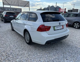 BMW 320 d* xDrive* Msport* Лизинг, снимка 3