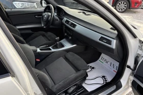 BMW 320 d* xDrive* Msport* Лизинг, снимка 8