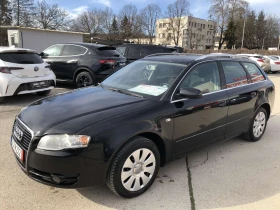 Audi A4 2.0TDI, снимка 3