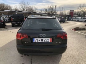 Audi A4 2.0TDI, снимка 5