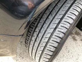 Audi A4 2.0TDI, снимка 12