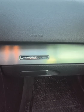 Audi A4 Allroad 3.0, снимка 12