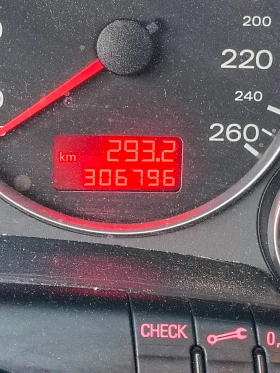 Audi A4 Allroad 3.0, снимка 11