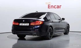 BMW 540 * xDrive* M-Sport PLUS* FULL* , снимка 2