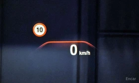 BMW 540 * xDrive* M-Sport PLUS* FULL* , снимка 17