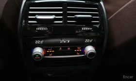 BMW 540 * xDrive* M-Sport PLUS* FULL* , снимка 15