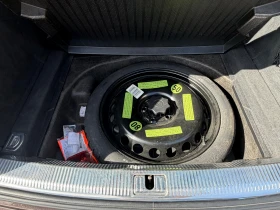 Audi A4 2.0 TDI 143KC S-LINE FULL, снимка 16