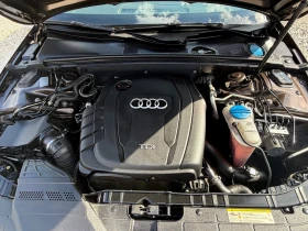 Audi A4 2.0 TDI 143KC S-LINE FULL, снимка 17