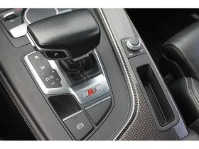 Audi S5 B&O SOUND / 360 КАМЕРИ / DIGITAl, снимка 16