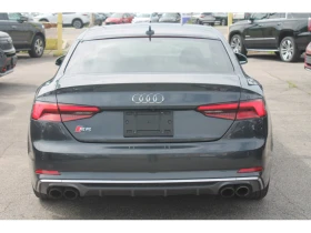 Audi S5 B&O SOUND / 360 КАМЕРИ / DIGITAl, снимка 5