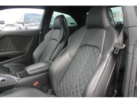 Audi S5 B&O SOUND / 360 КАМЕРИ / DIGITAl, снимка 9