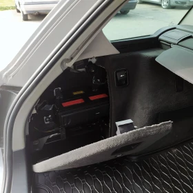BMW 318 E91/M47/187000км/ГАРАЖНА/3 КЛЮЧА, снимка 4