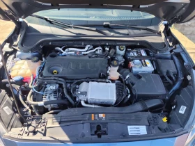 Ford Focus 2.0 EcoBlue , снимка 8