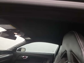 Ford Mustang MACH 1 | RECARO SEATS | MANUAL, снимка 13