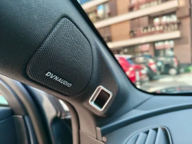 BYD Sealion 7 BYD Sealion 7 AWD Excellence 530 к.с./4x4/ НАЛИЧЕН, снимка 11