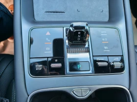 BYD Sealion 7 BYD Sealion 7 AWD Excellence 530 к.с./4x4/ НАЛИЧЕН, снимка 9