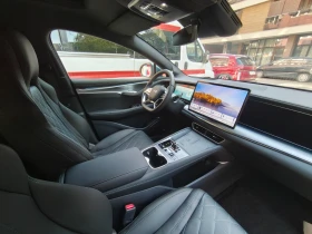 BYD Sealion 7 BYD Sealion 7 AWD Excellence 530 к.с./4x4/ НАЛИЧЕН, снимка 7