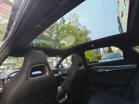 BYD Sealion 7 BYD Sealion 7 AWD Excellence 530 к.с./4x4/ НАЛИЧЕН, снимка 12