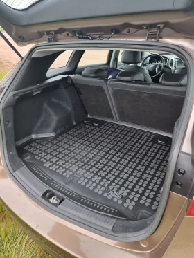 Hyundai I30  Premium 1.6 CRDI АВТОМАТ, снимка 15
