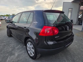 VW Golf GOAL1, 6MPI102ksPARKTRONIKTEMPOMATEU4, снимка 6