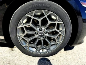 Genesis G80  2.5T Advanced AWD, снимка 6